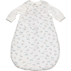 A placeholder image for for Baby Schlafsack 