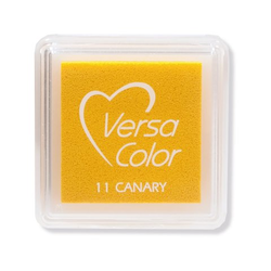 A placeholder image for for Versa Color Pigment Stempelkissen Mini jetzt online kaufen | Modulor 