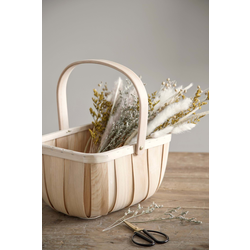 The image of Gartenkorb