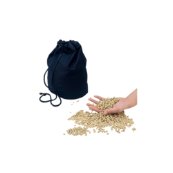 A placeholder image for for Theralino® Beutel mit Kirschkernen 3 kg 