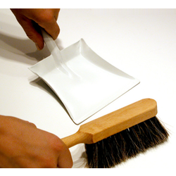 A placeholder image for for Plackner | Kehrschaufelset 