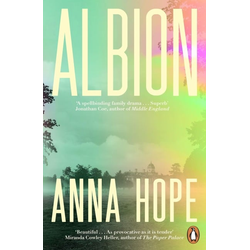 The image of Albion