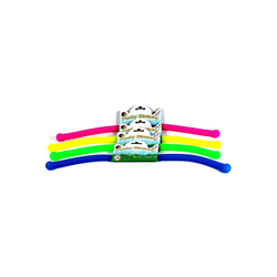 A placeholder image for for Anti-Stress Band Stretchy 