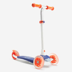 A placeholder image for for Scooter Tretroller B1 500 Kinder 