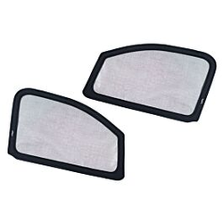 A placeholder image for for Magnet-Moskitonetz Citroen Jumpy, Spacetourer, Pössl Campster, Vanster, Opel, Toyota Crosscamp, Peugeot Expert, Traveller 