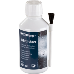 A placeholder image for for Berger Nahtdichter 250 ml 