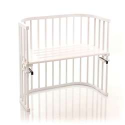 A placeholder image for for Baby Bay 