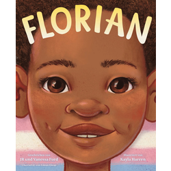 A placeholder image for for Florian - J. R. und Vanessa Ford 