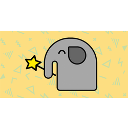 A placeholder image for for Gesellschaftsspiele für Kinder und Erwachsene 