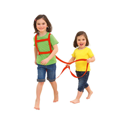 A placeholder image for for Betzold Sport Pferdegeschirr für Kinder 