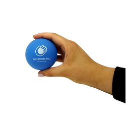 A placeholder image for for Anti-Stress-Ball, 1 St. 