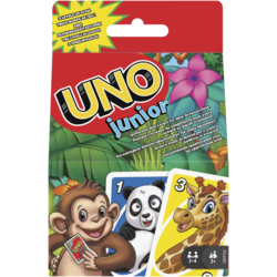 A placeholder image for for UNO Spiel 
