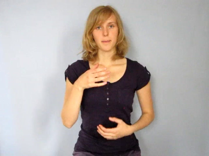 Vorschaubild des Videos