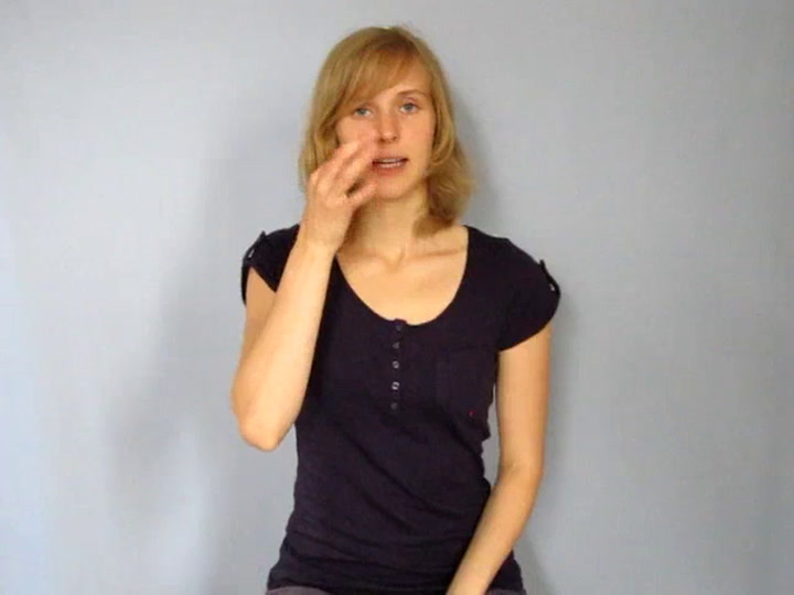 Vorschaubild des Videos