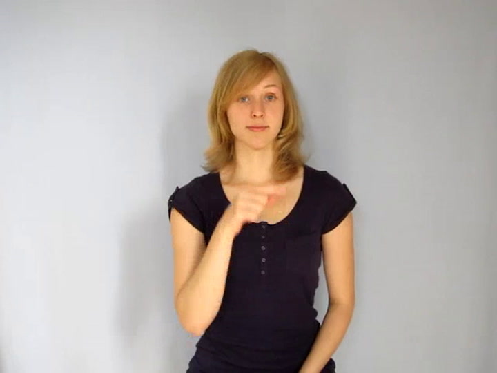 Vorschaubild des Videos