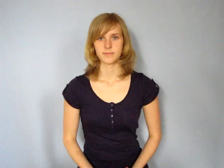 Vorschaubild des Videos