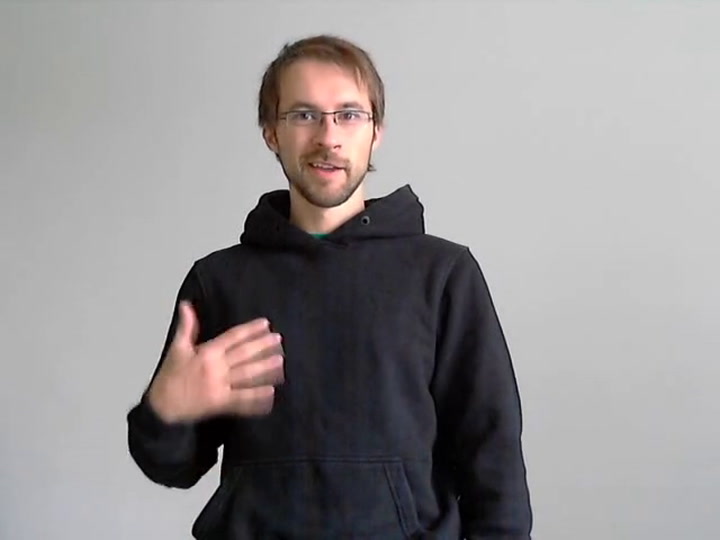 Vorschaubild des Videos