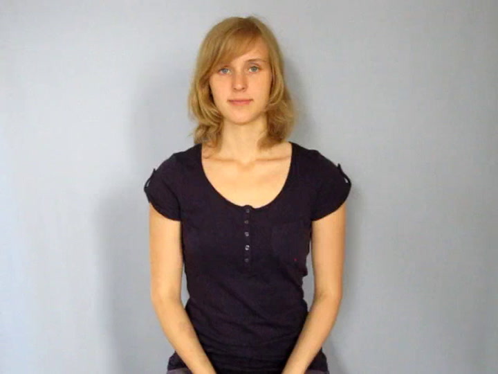 Vorschaubild des Videos