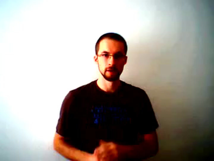 Vorschaubild des Videos