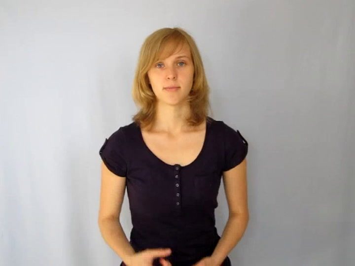 Thumbnail for Video