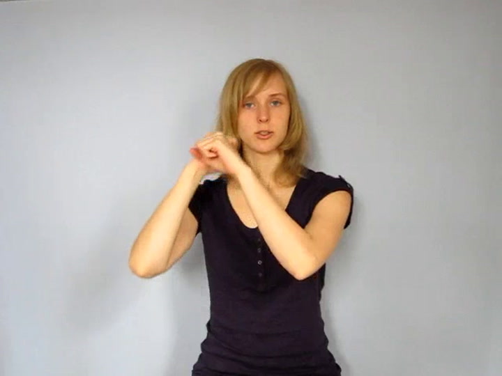 Vorschaubild des Videos