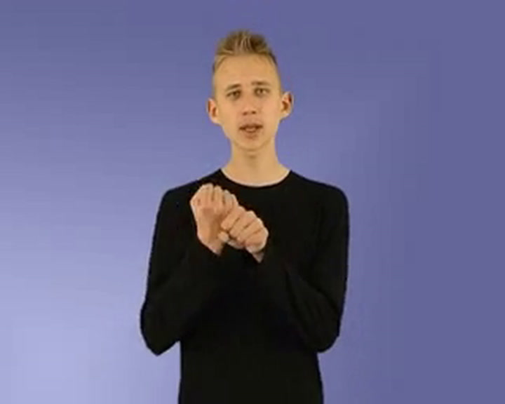 Thumbnail for Video
