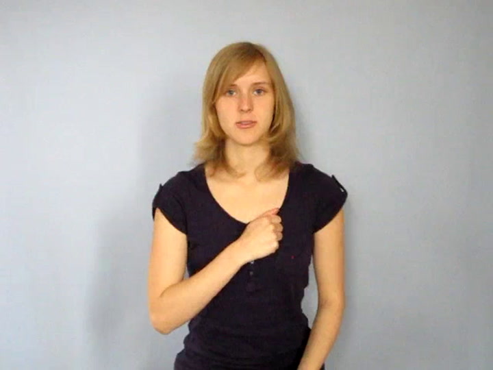 Thumbnail for Video
