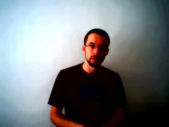 Vorschaubild des Videos