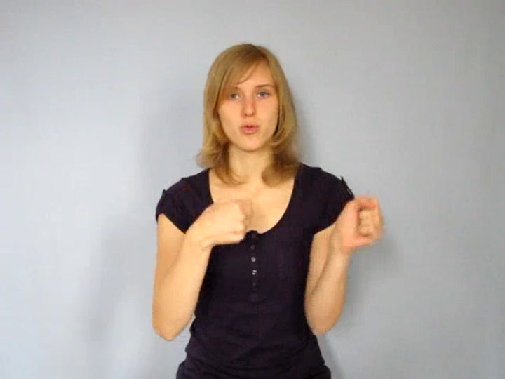 Thumbnail for Video
