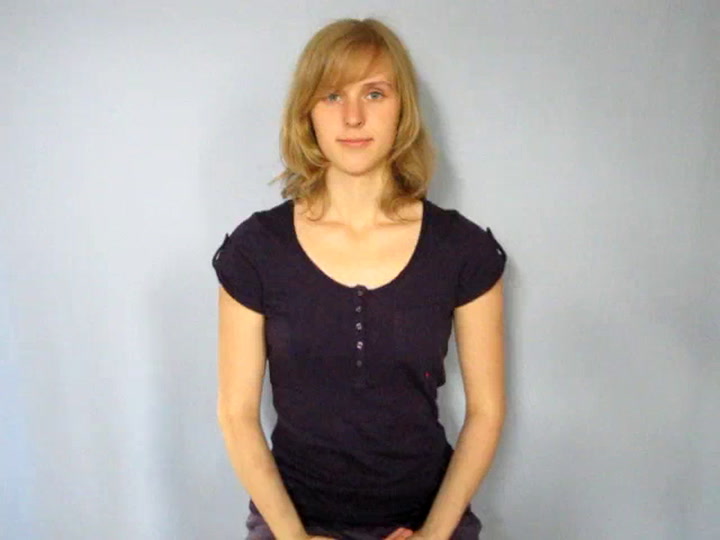 Vorschaubild des Videos