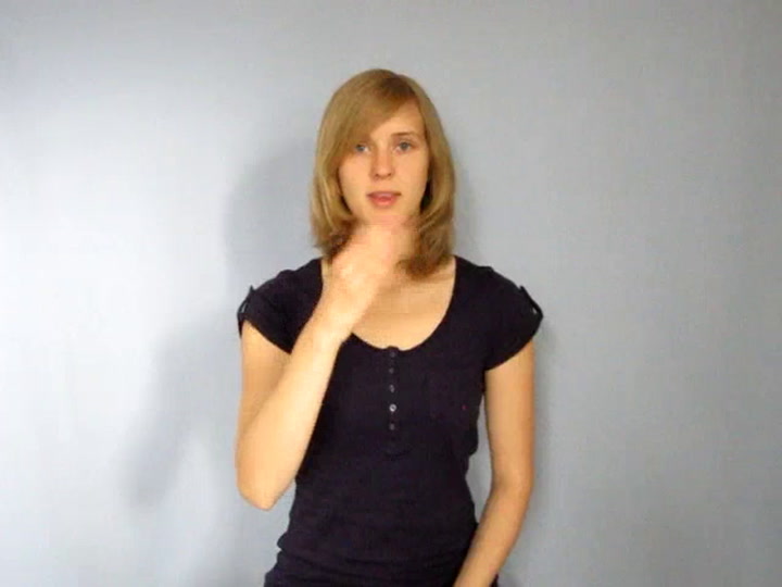 Vorschaubild des Videos