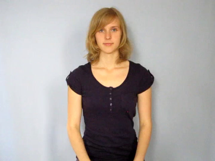 Thumbnail for Video