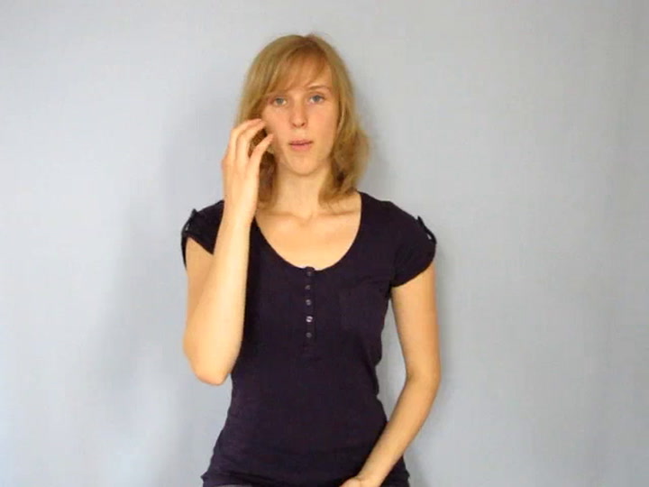 Thumbnail for Video