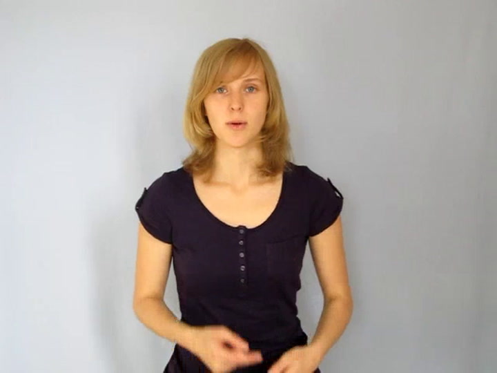 Thumbnail for Video