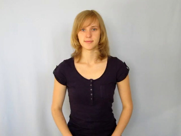 Vorschaubild des Videos