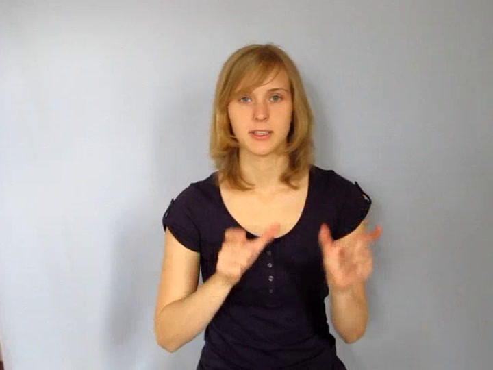 Vorschaubild des Videos