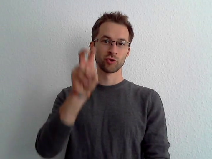 Vorschaubild des Videos