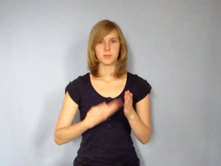 Vorschaubild des Videos