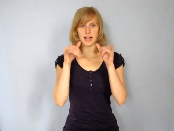 Vorschaubild des Videos