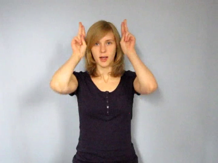 Vorschaubild des Videos
