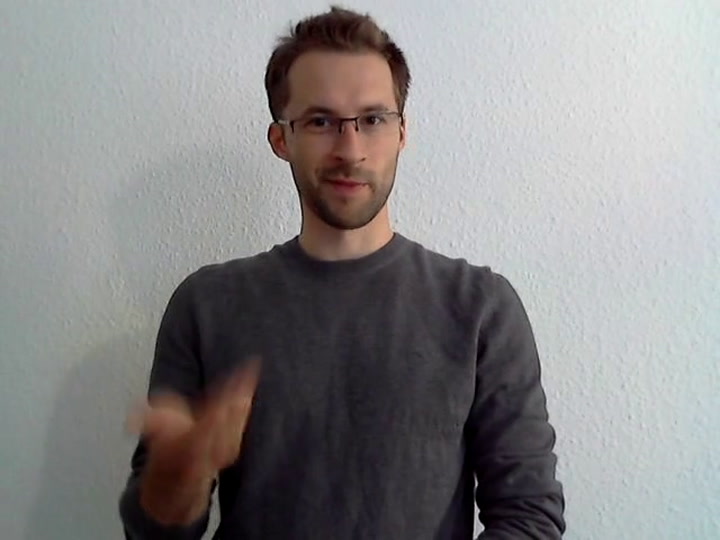 Vorschaubild des Videos