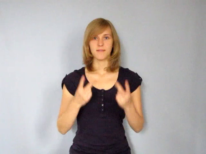 Vorschaubild des Videos