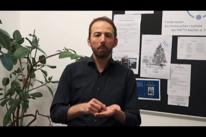 Vorschaubild des Videos