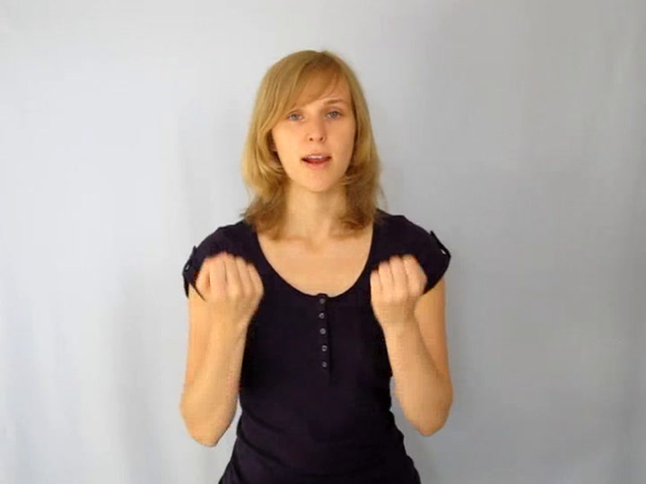 Vorschaubild des Videos