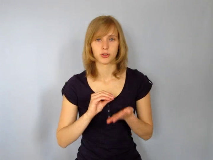 Thumbnail for Video