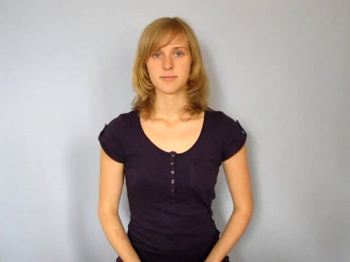Vorschaubild des Videos