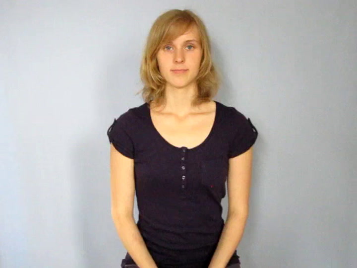 Vorschaubild des Videos