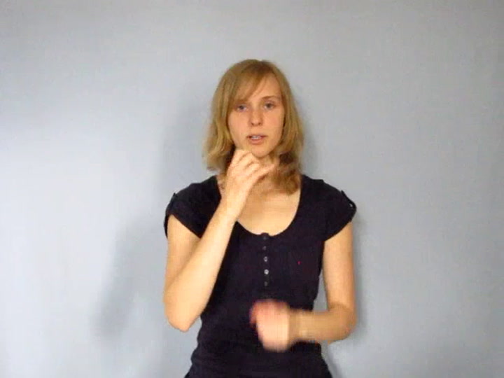 Thumbnail for Video