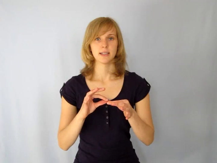 Thumbnail for Video