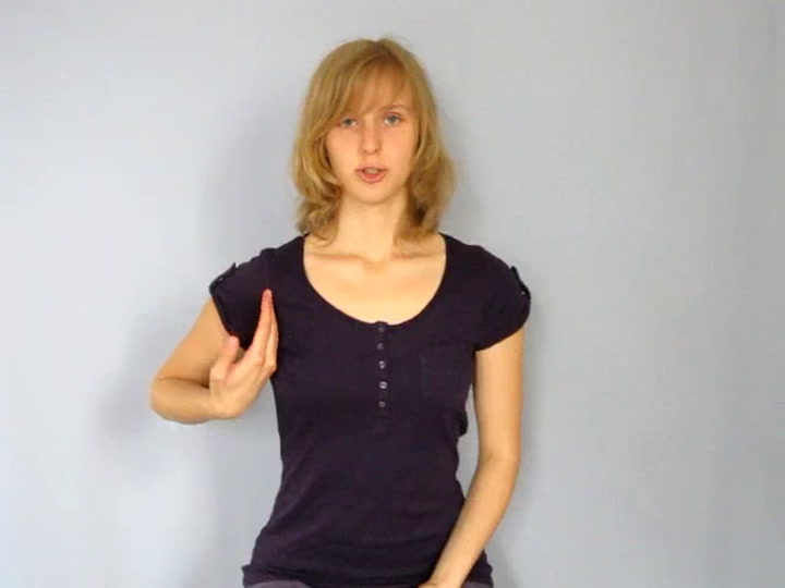 Thumbnail for Video
